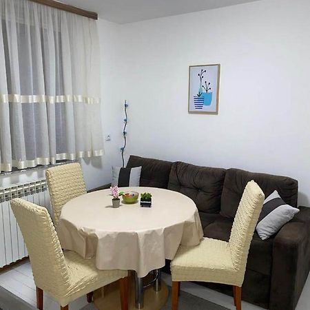 Relax Apartments Sarajevo Exterior photo